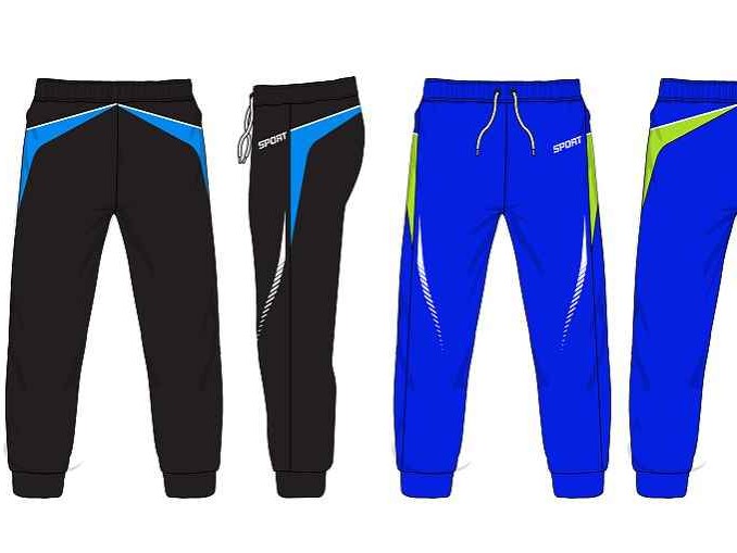 玩转酒红色穿搭全攻略 解锁你的高级感密码