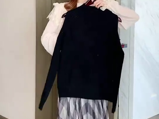 瞧瞧这些藏肉小心机！裙子选对立马瘦五斤