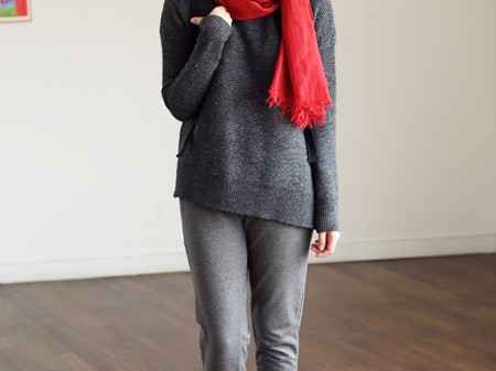 探寻金丝绒面料的魅力与养护之道