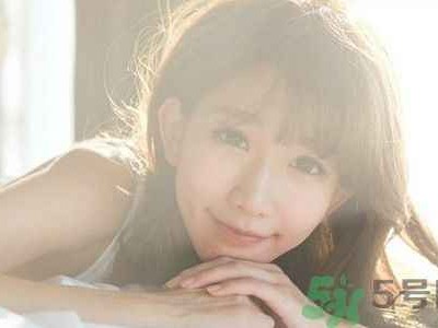 85罩杯全知道从基础到实战