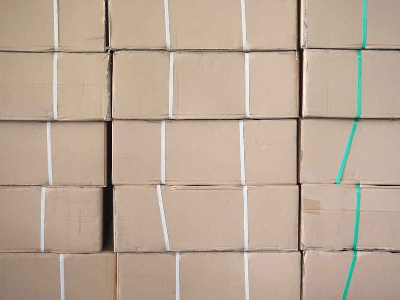 米黄配色全攻略 穿出气质住出温馨