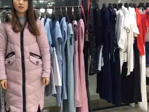 原来GCCG不是你想的那种“牌子”，它搞的可是牙科种植界的大事！