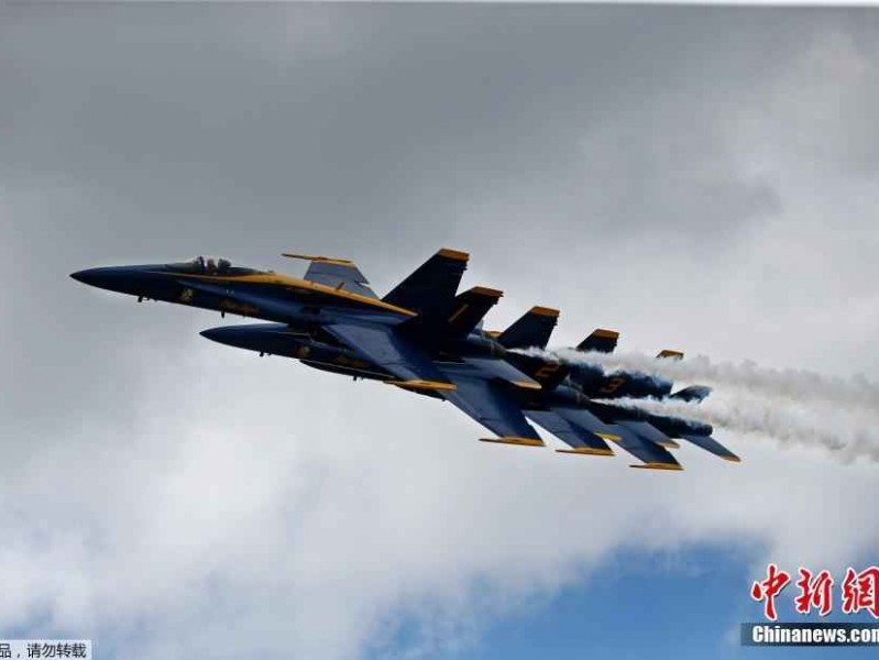 海军蓝的颜色奥秘与实用指南全解析