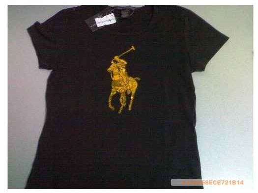 名牌衣服收纳整理有门道 这些大牌整理攻略让你衣橱焕然一新