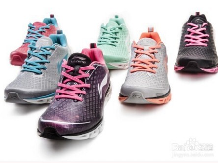 选对跑鞋别踩坑 这份避雷指南让你跑得又快又舒服