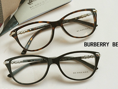 大脸选镜框不翻车指南：显瘦又舒适的秘诀全在这儿