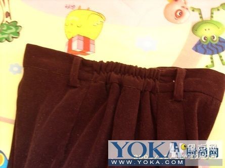 身高170穿衣选码避坑指南，看懂这些不再买错衣服