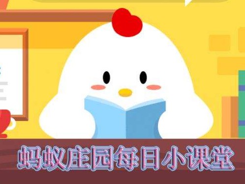 肿胀还是蓬松 puffy到底是什么意思