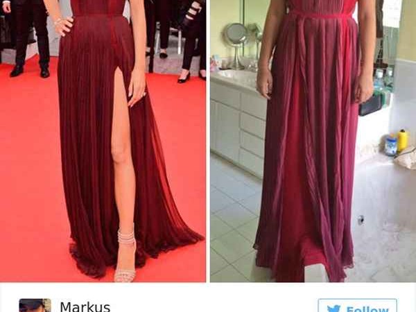 搞定这件“舞会战袍”：你的中式礼服挑选全攻略，靓翻全场！