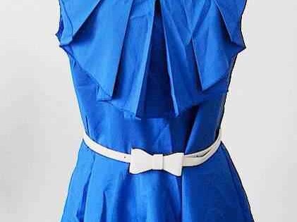 四十五岁穿搭品牌选择与气质塑造指南