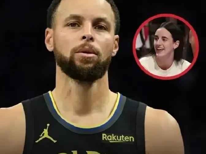 库里签约安德玛背后的双向抉择 从相互成就到体面分手