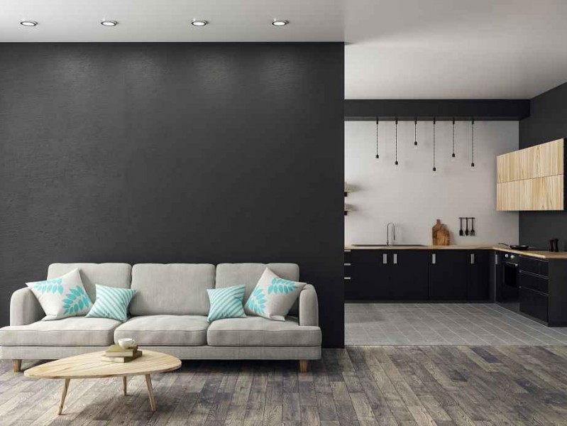 灰色穿搭不犯难 这些配色方案让你高级感拉满