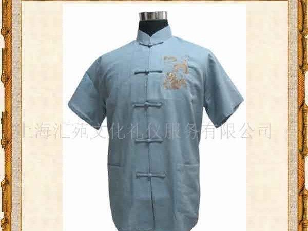 唐装新潮：从APEC国礼到日常衣橱的时尚革命