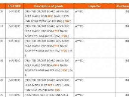 17582a尺码大揭秘选购不再愁
