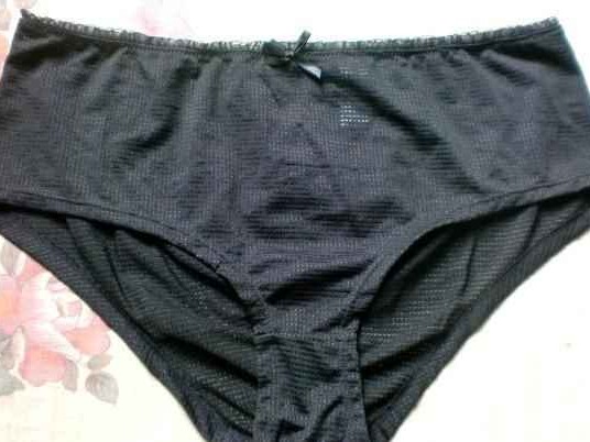 内裤挑得对 穿衣舒适感直接翻倍 这份宝藏清单快收好