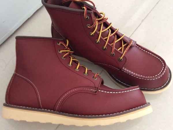 东北寒冬选鞋战备指南 零下三十度脚底保暖全攻略