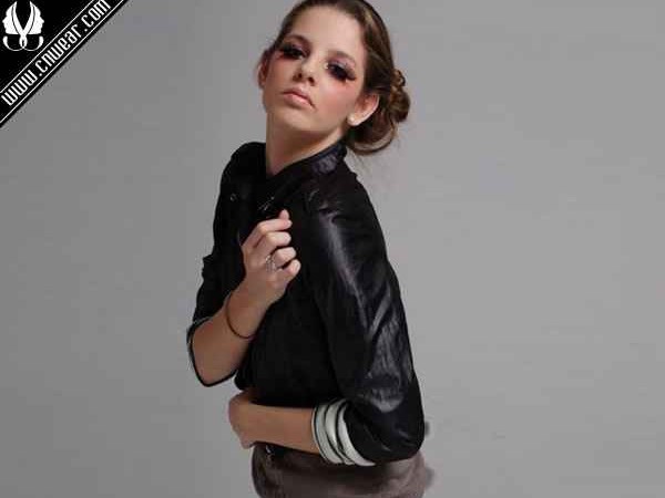 扒一扒那些名叫“酷”的品牌，到底都是啥来头？