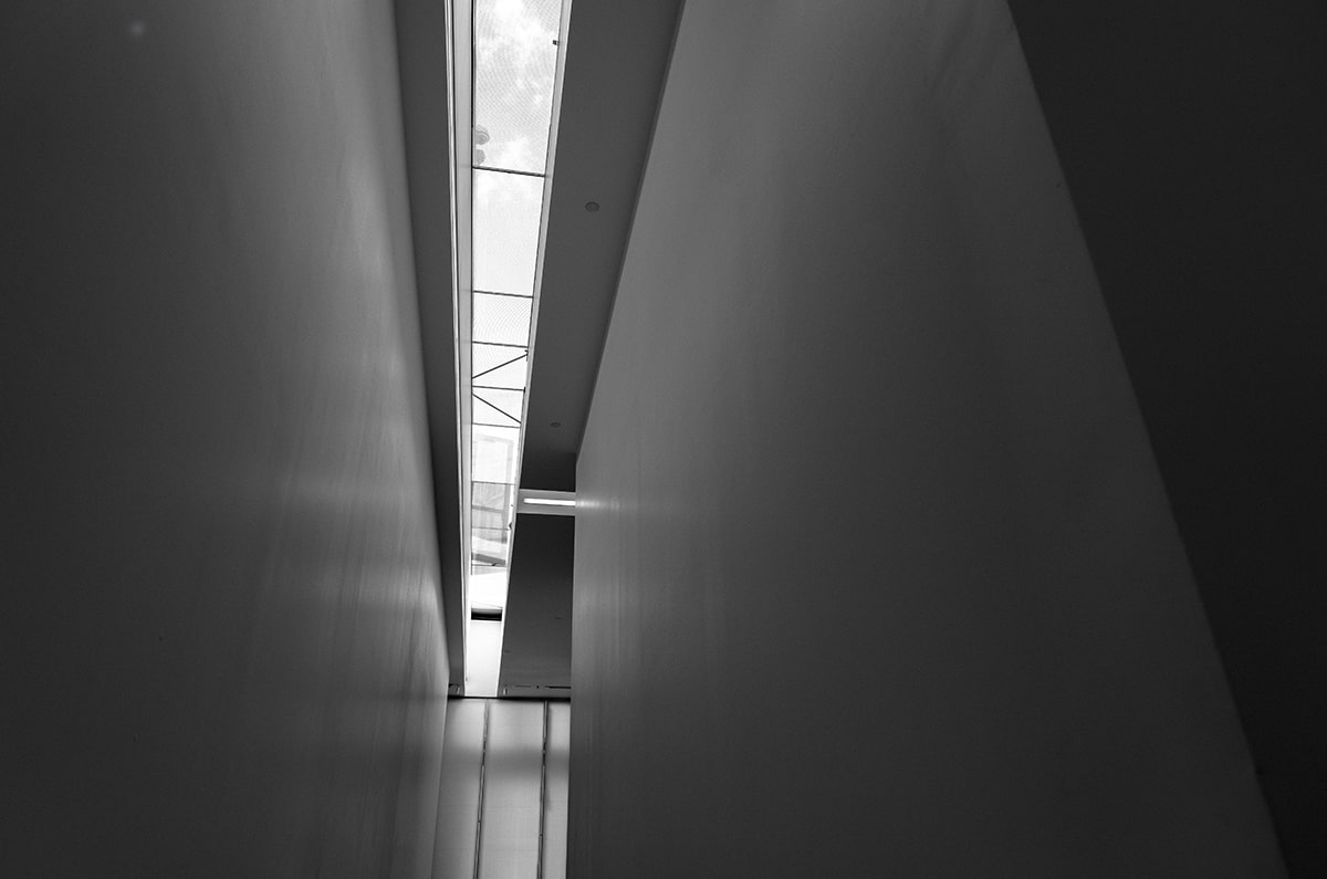 衣柜大爆炸后的奇妙旅行 旧衣服回收竟然藏着这么多门道